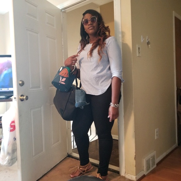 nyctadiva